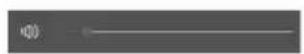 MEDION LIFE P85077 (MD 87480) - Verwenden der App - 6