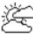 MEDION LIFE P85024 (MD 86698) - Mein Wetter - 7