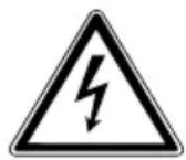 MEDION LIFE P85024 (MD 86698) - Niemals selbst reparieren - 1