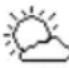 MEDION LIFE P85024 (MD 86698) - Mein Wetter - 3