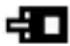 MEDION LIFE P85024 (MD 86698) - Verbindung zu einem Internetradiosender / einem Podcast - 2