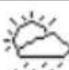 MEDION LIFE P85017 (MD 86869) - Mein Wetter - 12