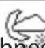 MEDION LIFE P85017 (MD 86869) - Mein Wetter - 13