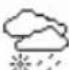 MEDION LIFE P85017 (MD 86869) - Mein Wetter - 17