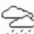 MEDION LIFE P85017 (MD 86869) - Mein Wetter - 10