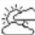 MEDION LIFE P85017 (MD 86869) - Mein Wetter - 7