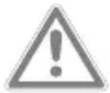 MEDION LIFE P65700 (MD 47000) - WARNUNG! - 2