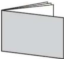 BENQ Mobiuz GW2475H - Erste Schritte - 5