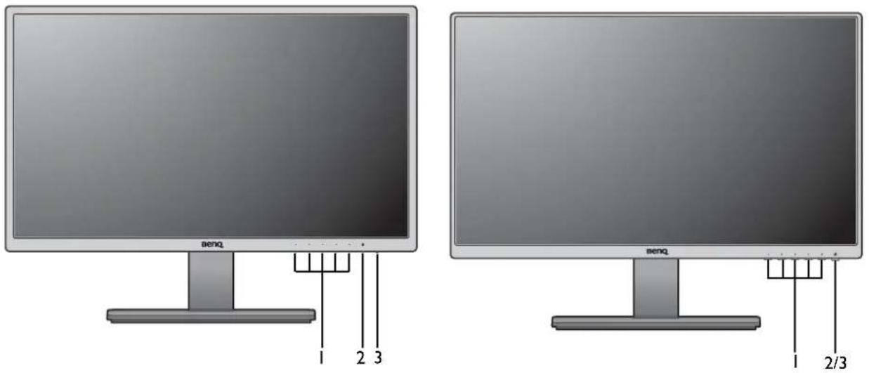 benq 1 2 3 benq 1 2/3