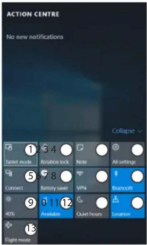 Logic Instrument Fieldbook K122 - Windows // Nachrichtencenter - 1