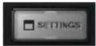 Universal Audio Apollo Solo USB - Settings Switch - 1