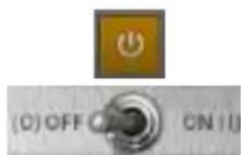 Universal Audio Apollo Solo USB - Linked insert enable and plug-in enable controls - 1