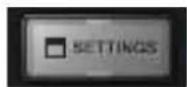 Universal Audio Apollo Solo USB - Accessing Console Settings - 1