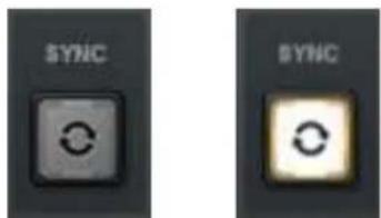 Universal Audio Apollo Solo USB - Enabling SYNC - 1
