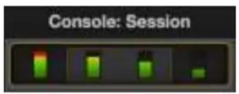 Universal Audio Apollo Solo USB - Show Device Names - 1