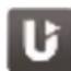 Universal Audio Apollo Solo USB - Unison Insert - 1