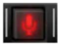 Universal Audio Apollo Solo USB - LiveTrack Activation - 1