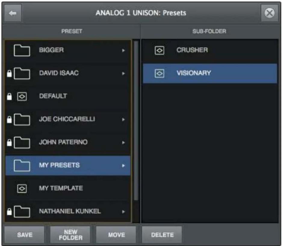Universal Audio Apollo Solo USB - Focus Control - 1