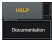 Universal Audio Apollo Solo USB - Documentation - 1