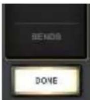 Universal Audio Apollo Solo USB - How To Use Show/Hide Inputs - 3