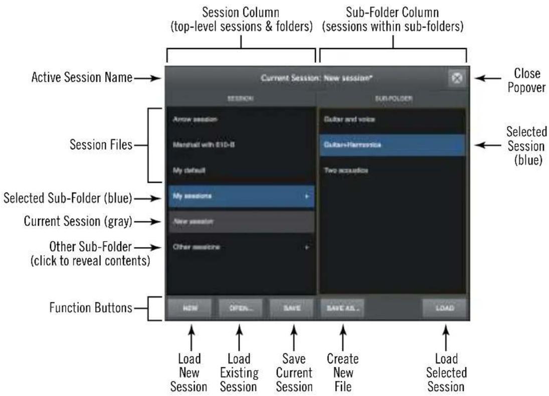 Universal Audio Apollo Solo USB - Console Sessions Overview - 1