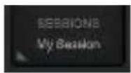 Universal Audio Apollo Solo USB - Sessions Switch - 1