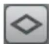 Universal Audio Apollo Solo USB - Presets Manager Popover - 1