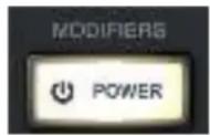 Universal Audio Apollo Solo USB - Option Unlatch - 1