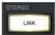 Universal Audio Apollo Solo USB - Stereo Link - 1