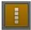 Universal Audio Apollo Solo USB - Channel Strip Presets - 1