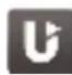 Universal Audio Apollo Solo USB - Pad - 1