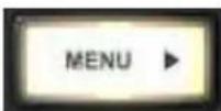Universal Audio Apollo Solo USB - Menu Button - 1