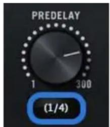 Universal Audio Apollo Solo USB - Out of range - 1
