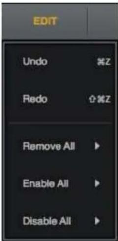 Universal Audio Apollo Solo USB - Redo - 1