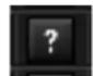 Universal Audio Apollo Solo USB - Help Column - 1