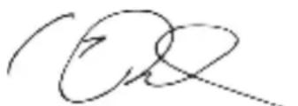 Universal Audio Apollo Solo USB - A Letter from Bill Putnam Jr. - 1