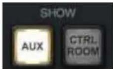 Universal Audio Apollo Solo USB - Show Aux Returns - 1