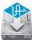 Universal Audio Apollo Solo USB - UAD Software Installer - 1