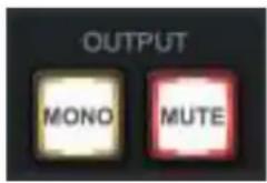 Universal Audio Apollo Solo USB - Monitor Output Options - 1