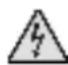 Universal Audio Apollo Solo USB - Important Safety Information - 1