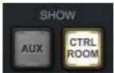 Universal Audio Apollo Solo USB - Show Column - 1