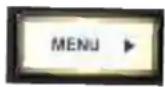 Universal Audio Apollo Solo USB - Menu Switch - 1