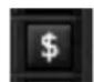 Universal Audio Apollo Solo USB - Buy Column - 1