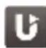 Universal Audio Apollo Solo USB - Polarity - 1