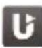 Universal Audio Apollo Solo USB - Unison Controls - 1