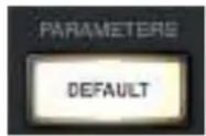 Universal Audio Apollo Solo USB - Default Switch - 1