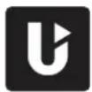 Universal Audio Apollo Solo USB - What is Unison? - 1