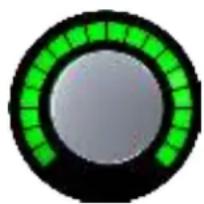 Universal Audio Apollo Solo USB - Unison Active - 1