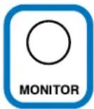 Universal Audio Apollo Solo USB - MONITOR Mode - 1