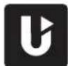Universal Audio Apollo Solo USB - Unison Integration - 1